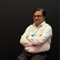 Rajesh kumar Agarwal