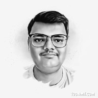 Deep Patel