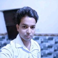 Sudeep Sudeep