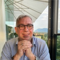 Christoph Ritter