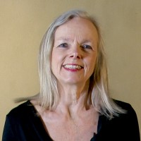 Helle Brokjær