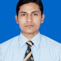 Rajesh Nallavalli