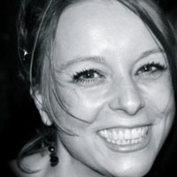 Corinne Spagnolo