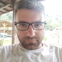 Muhammet Serdar Asil