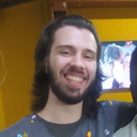Fernando Gürtler