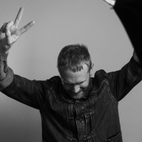Johan Damberg
