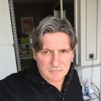 Jean Pierre MASSON