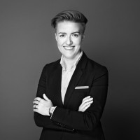 Magdalena J.