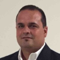 Jorge Cintron
