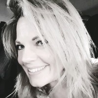 Nienke Bekkema