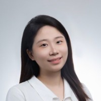 Abigail Guo