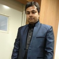 Sujoy Dhar