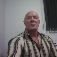 Nick Guest
