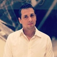 Orlando Morales