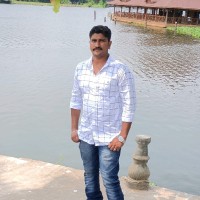 Siyad S