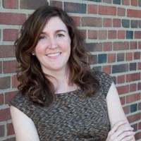 Shannon Davis Johnston, CKD