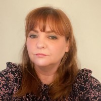 Susan Graham