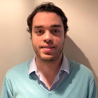 Marco Grosso