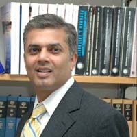 Rohit Kulkarni