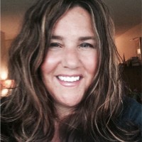 Jennifer V.