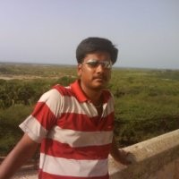 Nag-nag F'shIp)