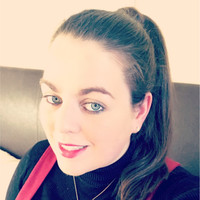 Angela Campbell
