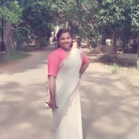 Eunice Agnes