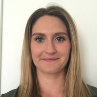 Lucy Mills