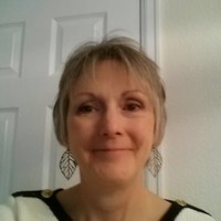 Ester Ford