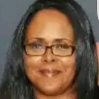 Karen Young