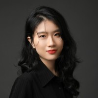 Jinyuan(Selan) Chen
