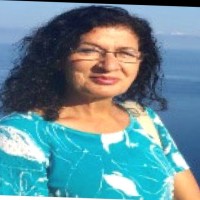 Manjit Pannu
