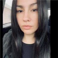 April Denys