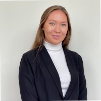 Angelina Dolgikh
