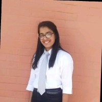 Nishtha Bhutani