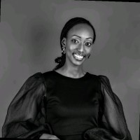 Cynthia Umutoniwabo