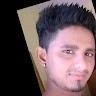 Amit Sehrawat