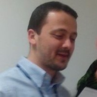 Michele Malvasi