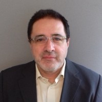 Julio JIRASEK CASTILLO