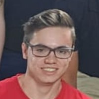 Vinícius Biasi