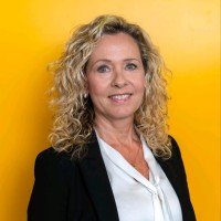 Irene Larsson