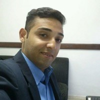 Fabricio Lima Oliveira
