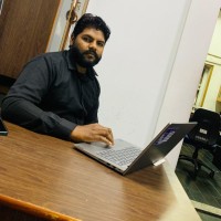 Sachin Kumar