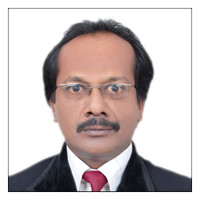 Dharmendra Shah
