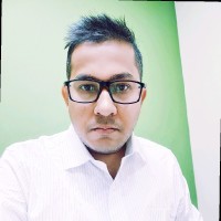 Naveen Kumar