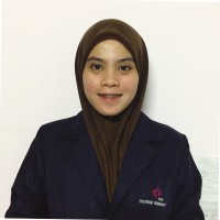 Syarifah Mustafa