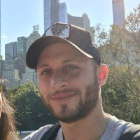 Federico Mancuso