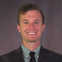 Ethan Hayner