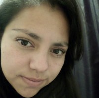 Soledad Peñafiel
