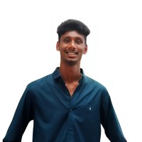 Easwanth Konduru